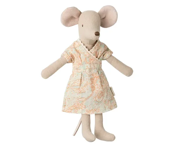 Maileg Mum Mouse