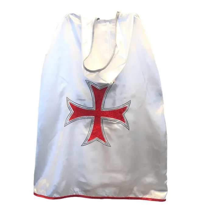 Maltese Cape