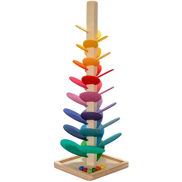Marble Tree – The Original