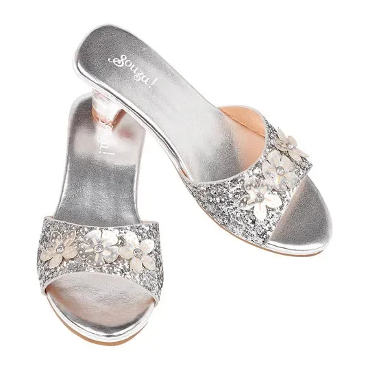 Mariona Dress Up High Heels
