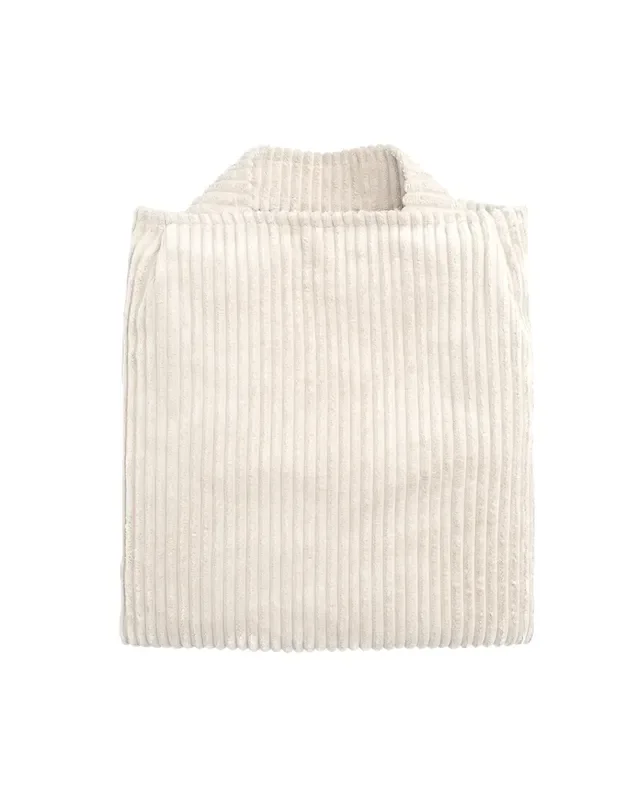 Marshmallow Beanbag Chair Extra Cover