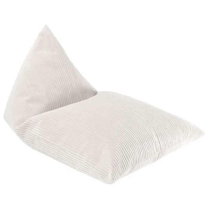Marshmallow Big Lounger