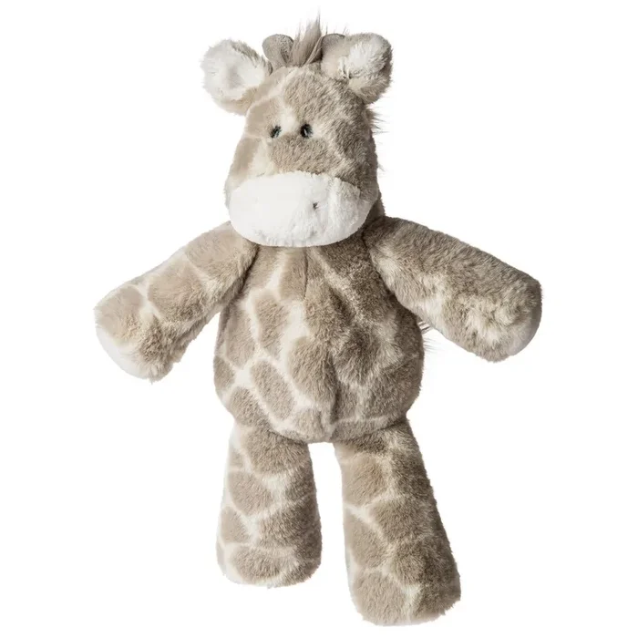 Mary Meyer Marshmallow Giraffe 13 “