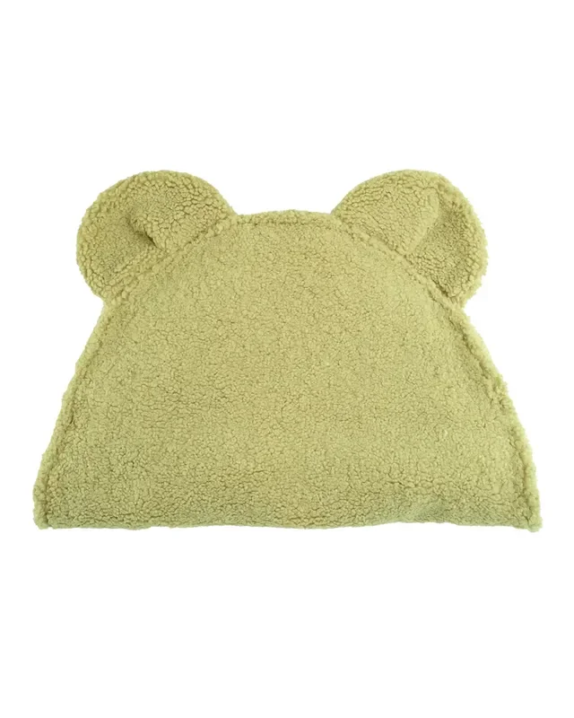 Matcha Bear Beanbag Extra Cover