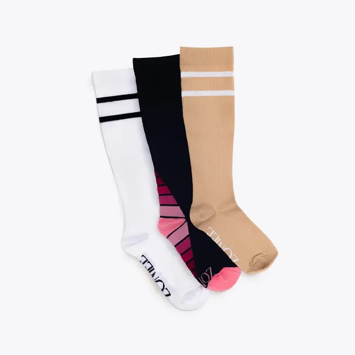 Maternity Compression Socks
