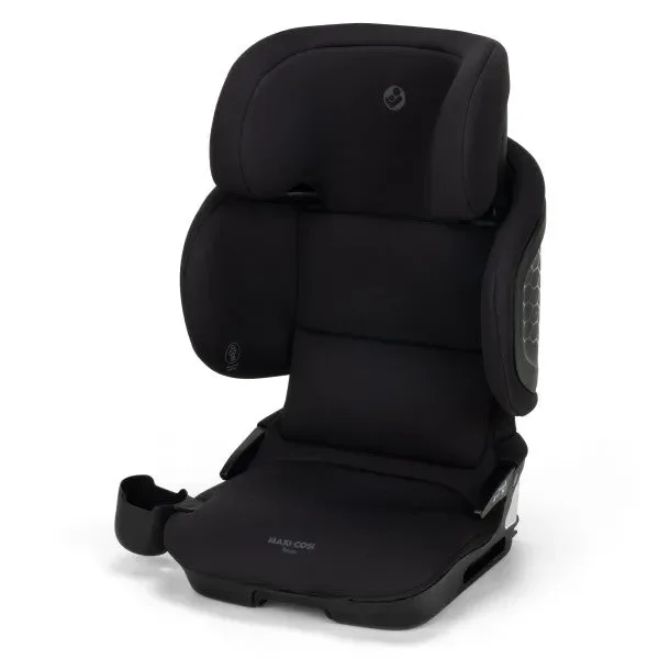 Maxi Cosi Tanza Belt-Positioning Booster Car Seat