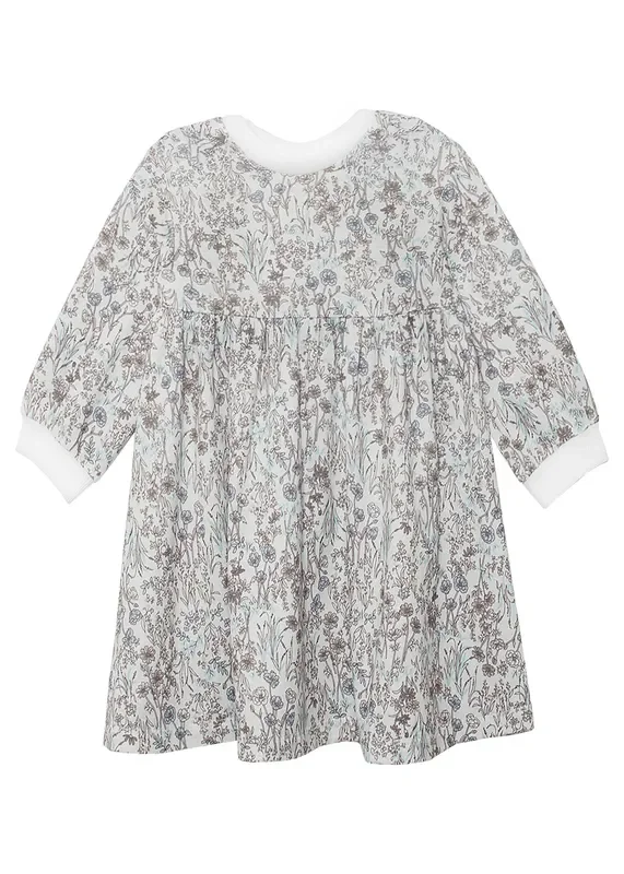 Meadow Dress