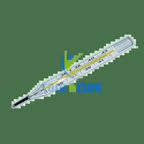 Medica Clinical Thermometer Crw23