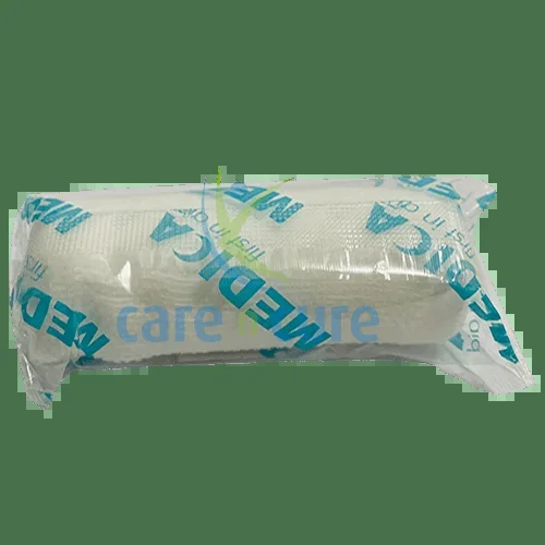 Medica Conf Bandage 7.5cm X 4cm