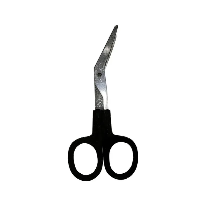 Medica First Aid Scissor 4 Inches