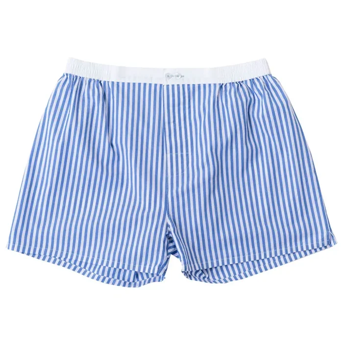 Men’s Braddock Classic Boxer Shorts