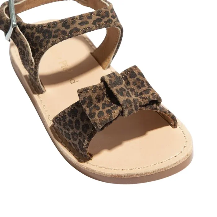 Microleopard Bayview