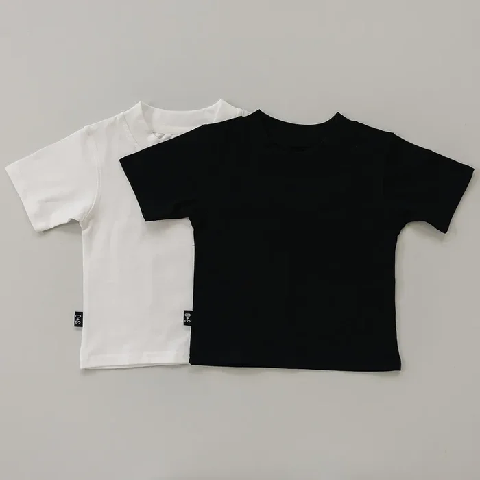 Miller Tee