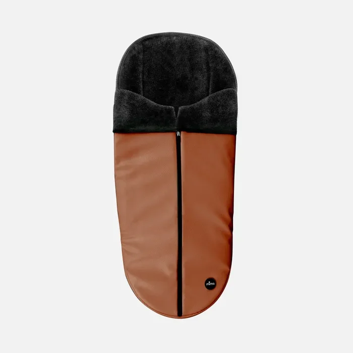 mima Footmuff