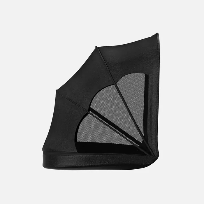 mima Zigi Summer Canopy