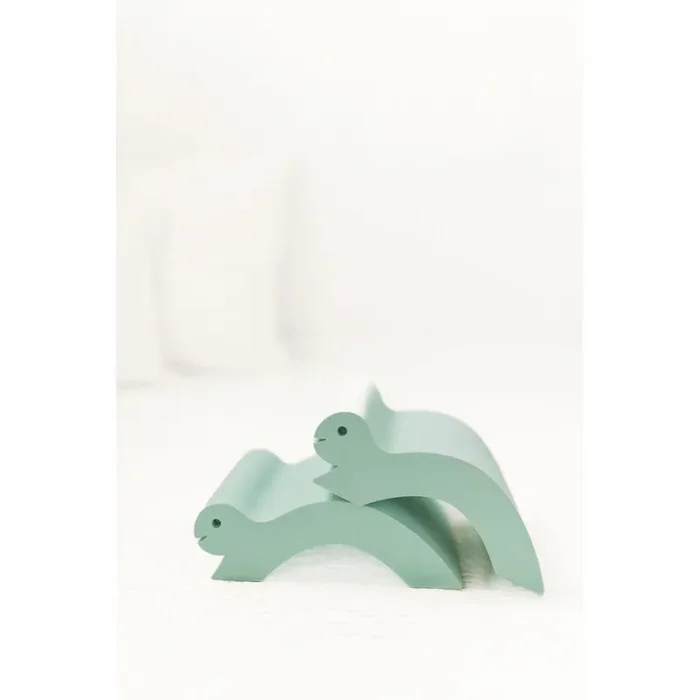 Moes – Baby Turtles