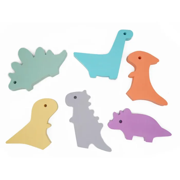 Moes – Waterfun animals – Dino