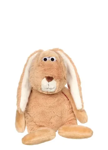 Mood Pet Bunny
