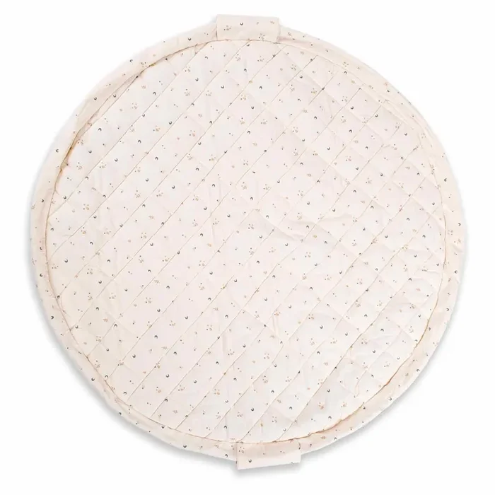 Moon Organic Babymat