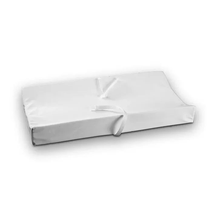 Moonlight Little Dreamer Contour Changing pad 16 ” x 32 ” x 1.5 (2 sided)