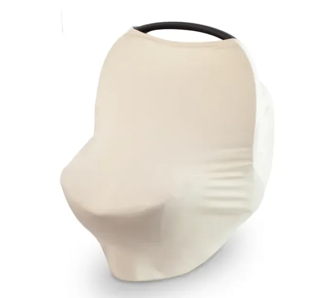 Multi-use cover | Ivory
