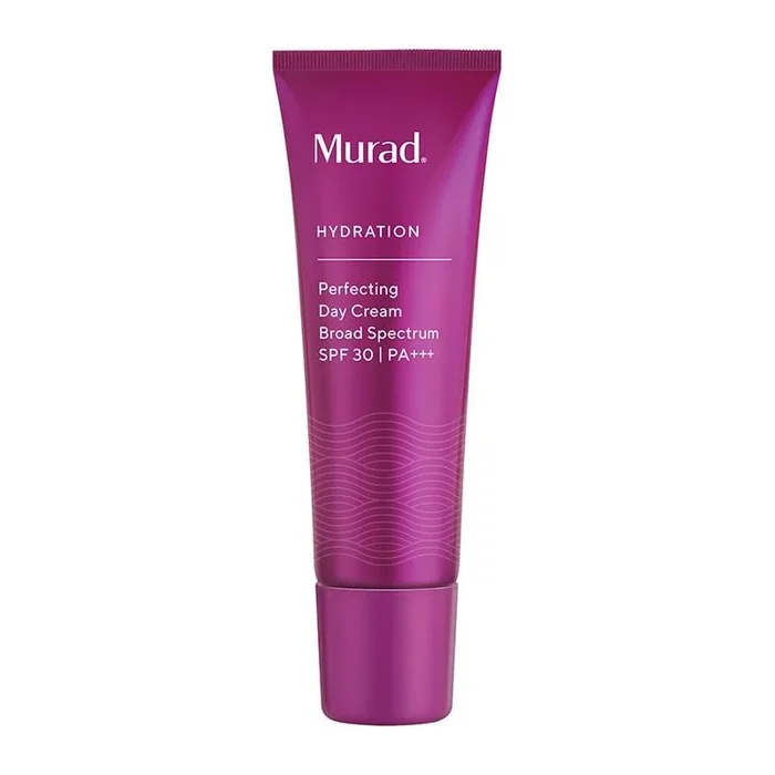 Murad Hydration Perfecting Day Cream SPF 30