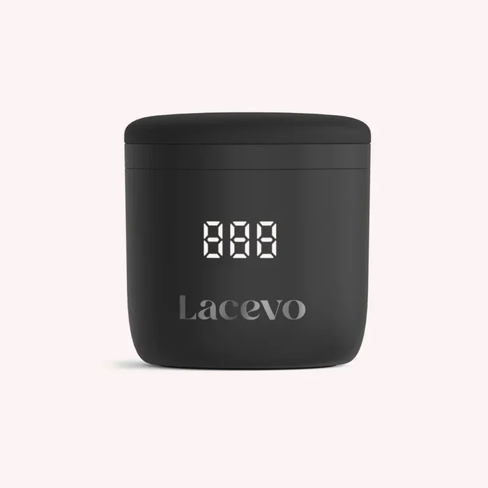 N6 Bottle Warmer