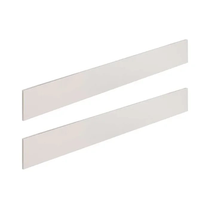 Natart Flexx Double Bed Conversion Rails