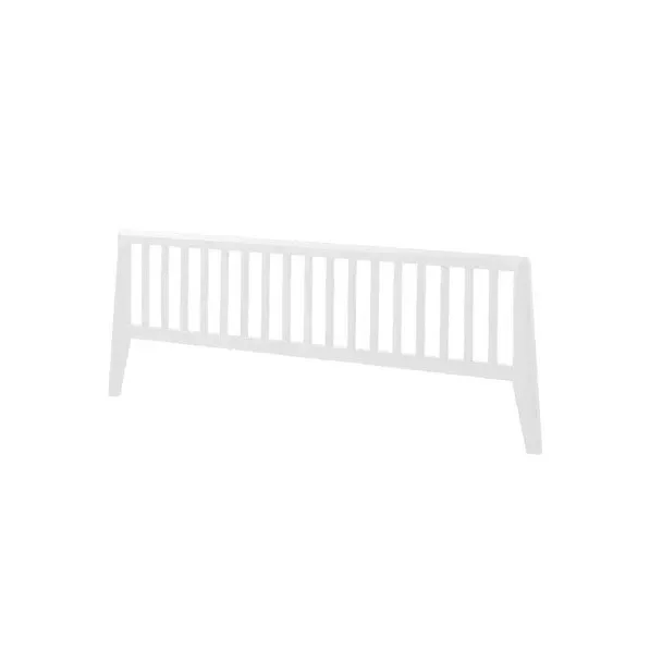 Natart Flexx Low Profile Footboard (54 “)