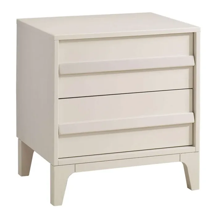 Natart Kyoto Nightstand