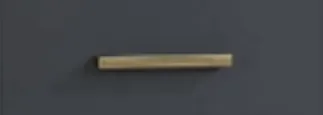 Natart Taylor Drawer Handle