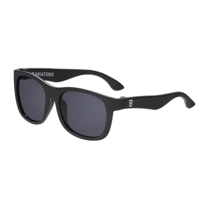 Navigator Baby and Kids Sunglasses (Award Winning)