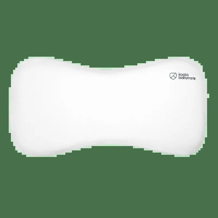 Newborn pillow Koala Perfect Head Maxi