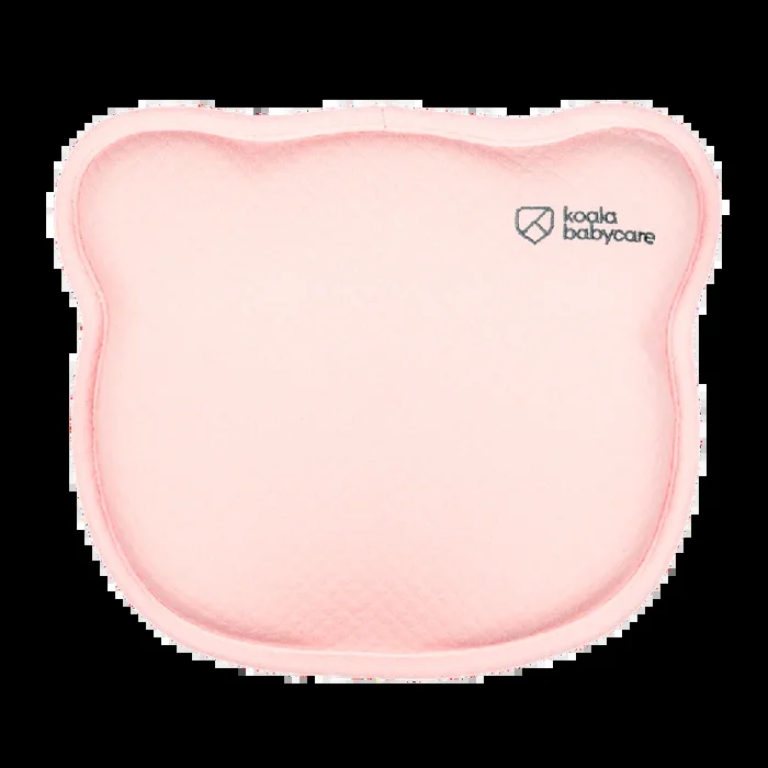 Newborn pillow Koala Perfect Head