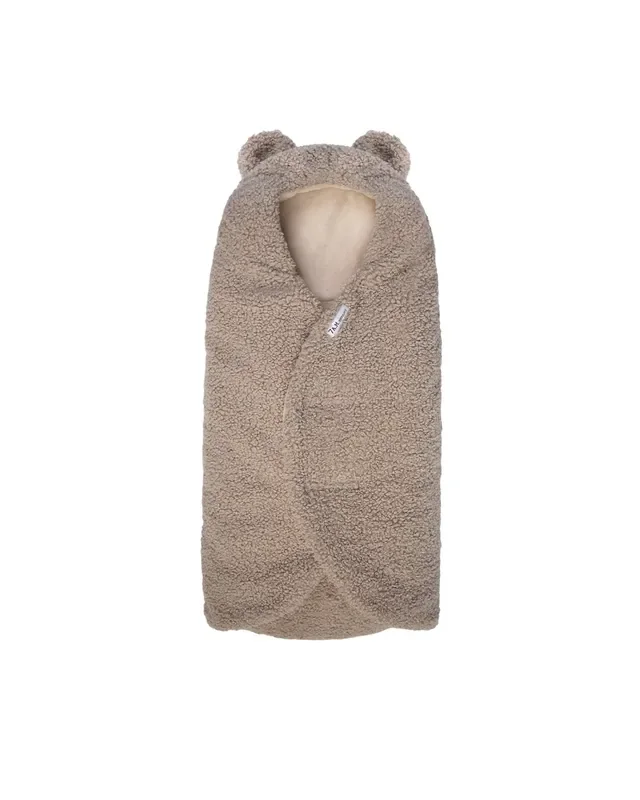 Nido – Teddy