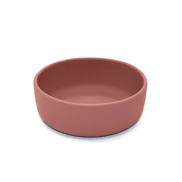 noüka Bowl – Deep Moon
