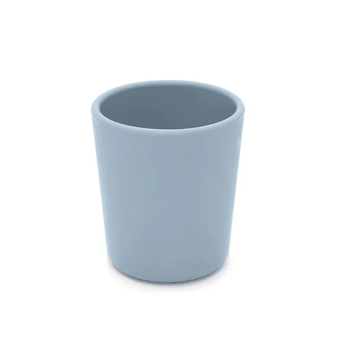 noüka My First Cup – Lily Blue