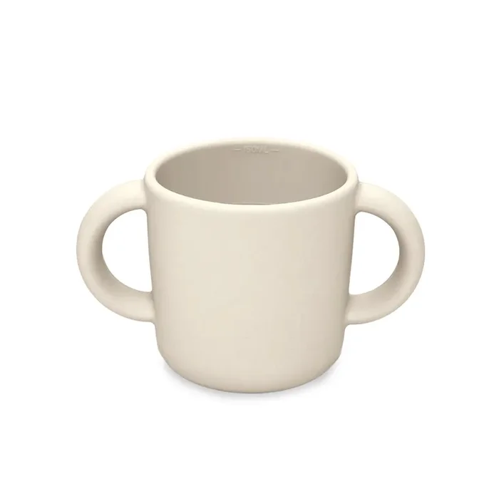 noüka Training Cup – Shifting Sand