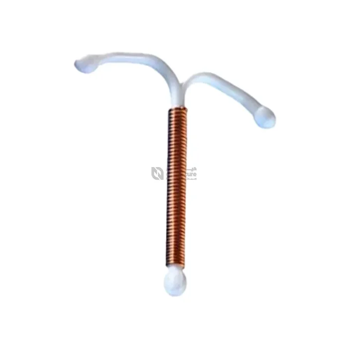 Novaplus T 380 Cu Normal (Cu380) Iud