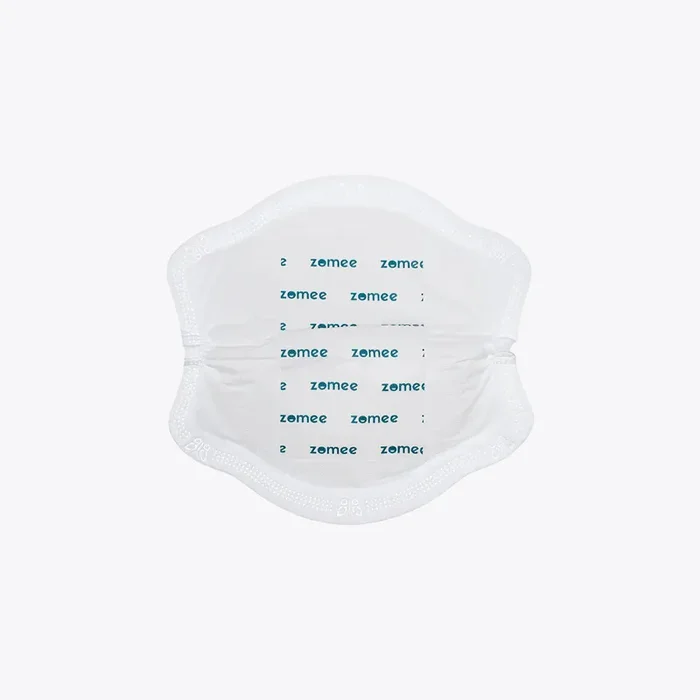 Nursing Pads