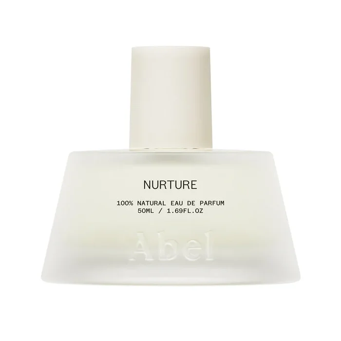 NURTURE