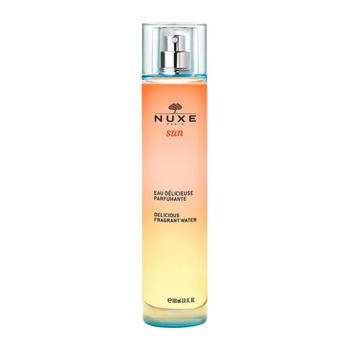 NUXE Sun Delicious Fragrant Water