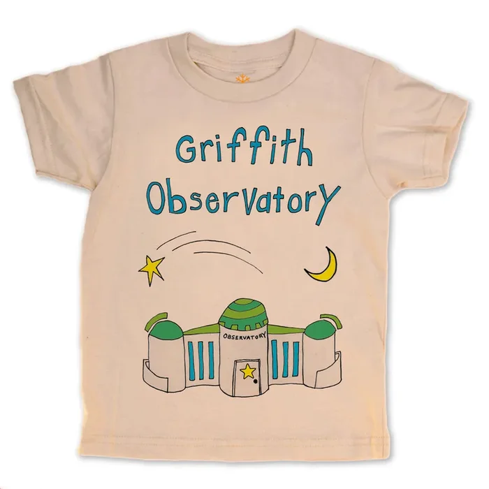 Observatory