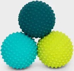 Odds Silicone Magnets