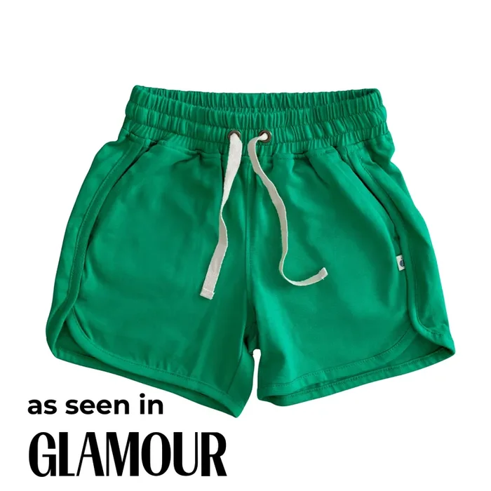 Ollie Shorts