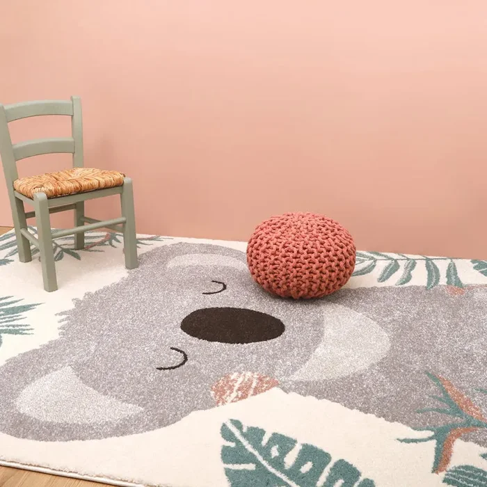 Olsen Koala Children’s Rug