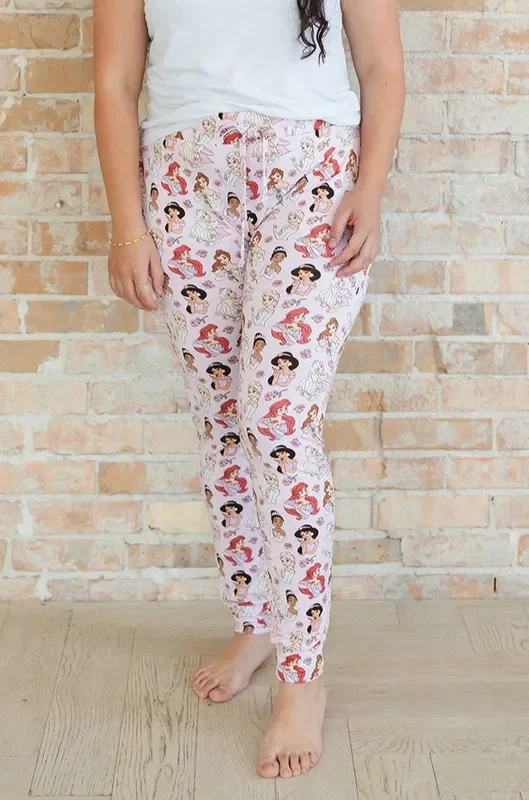 Once Upon A Dream – Women’s Jogger