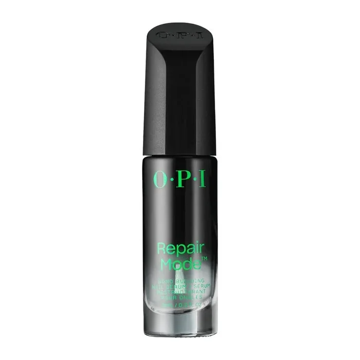 OPI Repair Mode Bond Building Nail Serum