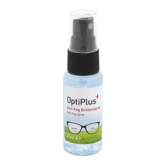 OPTIPLUS SPRAY 30ML