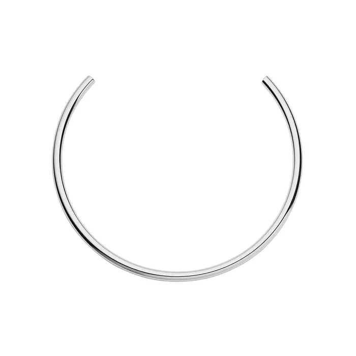 Ora Choker Necklace
